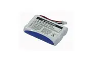 BROTHER Handset Battery