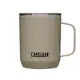 CAMELBAK 350ml Camp Mug 不鏽鋼露營保溫馬克杯(保冰)