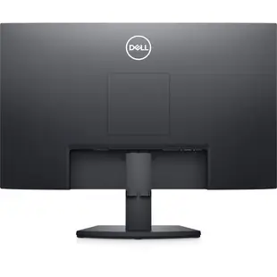 DELL SE2422H 4年保固 24型 螢幕 VA 戴爾 薄邊框 廣視角【每家比】