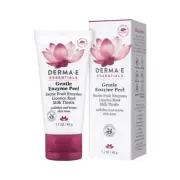Derma E Gentle Enzyme peel