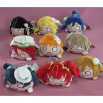 【SEGA】LOVE LIVE SUNSHINE NESOBERI NUIGURUMI AWAKEN THE POWER