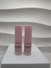 Glow Recipe WATERMELON GLOW Niacinamide Dew Drops - Set Of 2 (total Of 10ml)