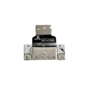 Microsoft Surface Pro 3 1631 Charging Port Jack AC/DC Port Dock 0801-2U020QS TB