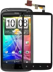 LYX Touch Panel for HTC G14 / Sensation (Color : Color1)