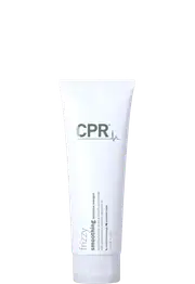 6x Vitafive CPR FRIZZY Smoothing Intensive Masque 170ml