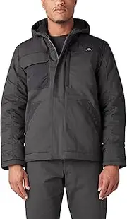 [Dickies] Men's Duratech Renegade Flex Duck Jacket