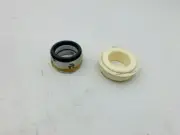 John Crane HSP4322 Q/043F3110151 Type 9T 1.375" Seal Assembly
