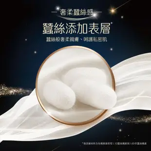 【Kotex 靠得住】晚安/抑菌/舒涼好眠褲(褲型衛生棉) M/L/XL 箱購 Lulu代言推薦