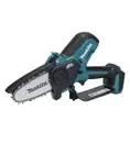 Makita DUC101Z 18V max CXT Brushless Cordless 4" Pruning Saw Telescopic