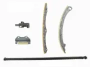 Timing Set TS7176 for 2002-2011 Acura Honda Accord CR-V Element TSX