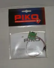 PIKO 35267 Reed Contact Switch G #X-70-14
