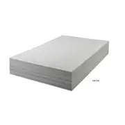 James Hardie 3000 x 1200 x 6mm 3.6m² Flex Cladding Sheet