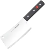 Wüsthof WU CLEAVER 16CM Style Name:6 Knive