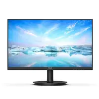 在飛比找蝦皮商城優惠-PHILIPS 271V8B 27型 液晶顯示器 I 福利品