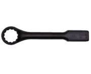 Proto J2625SW Heavy-Duty Offset Striking Wrench 1-9/16" - 12 Point