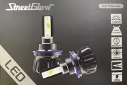 STREET GLOW S1P-H7-6K