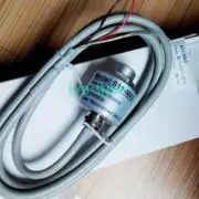 S11-MA3 online infrared thermometer sensor S11MA3