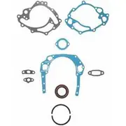 Fel-Pro R.A.C.E Gasket Set - Ford Small Block 351C, FE2710