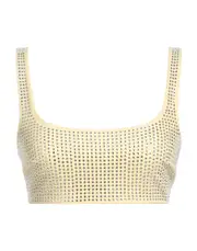 [PATRIZIA PEPE] PATRIZIA PEPE Tops - Item 10416225