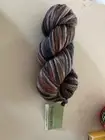 TRABAJOS DEL PERU - by Plymouth Yarn Co. Chunky 100% Extra Fine Merino Wool