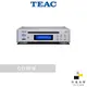 TEAC PD-301-X CD播放器｜FM收音機｜公司貨｜佳盈音響