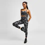 The North Face Flex Leggings
