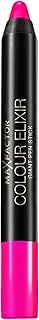 Max Factor Elixir Giant Pen Stick Vibrant Pink