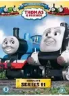 Thomas And Friends - Classic Collection - Series 11