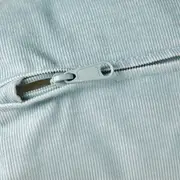 VIMLE cover for 1-seat section, Saxemara light blue