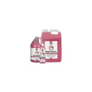 Top Performance TP Baking Soda Plus Shampoo Gal