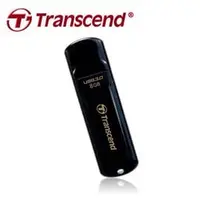 在飛比找PChome商店街優惠-【上震科技】Transcend 創見 JetFlash JF