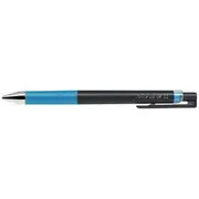 Pilot Juice Up Gel Pen 0.4mm Light Blue