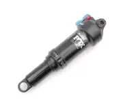 Fox Float DPS Performance 190x45mm E-Mtb Evol 190mm Damper Black - New