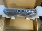 EnGenius EWS1200-28T 24-Port Gigabit Smart Switch + 4 SFP Ports WLAN Controller