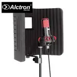 【ALCTRON】PF66 錄音用防風屏 簡易款