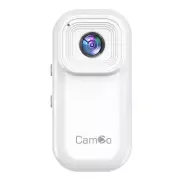CamGo A300 Mini Sports Travel Security Camera