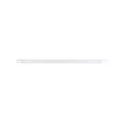 Brilliant 120cm LED 1800lm DIY Ecoline Linear Batten Light