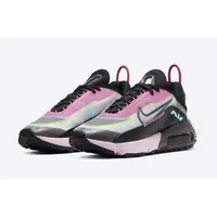 在飛比找蝦皮購物優惠-柯拔 Nike Air Max 2090 Pink Foam