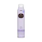 Hask Chia Seed Volumizing Dry Shampoo 189ml