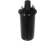 Ignition Coil For 1967 Jaguar 340 3.4L 6 Cyl JC637XP Ignition Coil -- Coil Pack (for: Jaguar)
