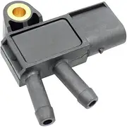 Pressure Sensor for Mercedes Benz Sprinter 2009, Differential Exhaust Pressure Sensor A6429050200
