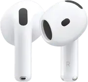 Apple AirPods 4 with Active Noise Cancellation