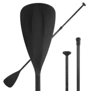 3-Piece Paddle Adjustable Paddleboard Paddle M6O3