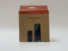 Amazon Fire TV Stick HD Media Streamer Alexa Voice Remote 8GB WI-FI 5