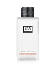 Erno Laszlo Light Controlling Toner 6.8 oz.