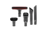 Tool kit for Dyson vacuum cleaners (V6/DC29/DC37/DC39/DC54/CY18)