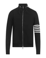 [PMDS PREMIUM MOOD DENIM SUPERIOR] PMDS PREMIUM MOOD DENIM SUPERIOR Sweatshirts - Item 10641147