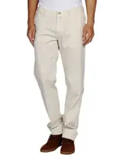 [JACOB COHЁN] JACOB COHЁN Pants - Item 36575571
