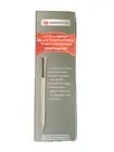 Matador Intelligent Bluetooth Food Thermometer Precise Wireless 10m Range