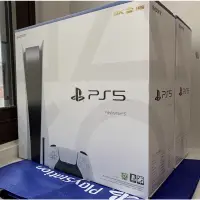 在飛比找蝦皮購物優惠-PS4、NS 主機舊換新 PS5 (彰化 台中 可面交)台灣